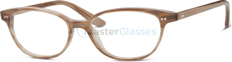 ������ Marc O& Polo Eschenbach 503042-60