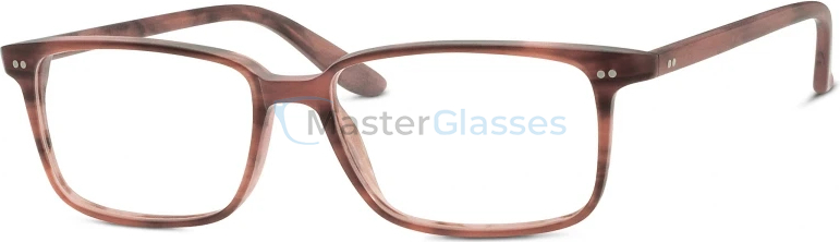 Оправа Marc O& Polo Eschenbach 503043-66