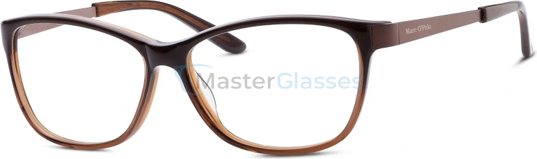 Оправа Marc O& Polo Eschenbach 503045-60