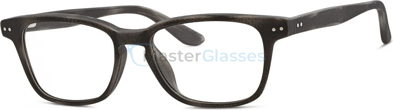 Оправа Marc O& Polo Eschenbach 503053-30