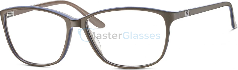 Оправа Marc O& Polo Eschenbach 503058-90