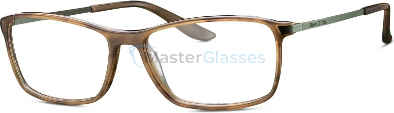 Оправа Marc O& Polo Eschenbach 503065-60