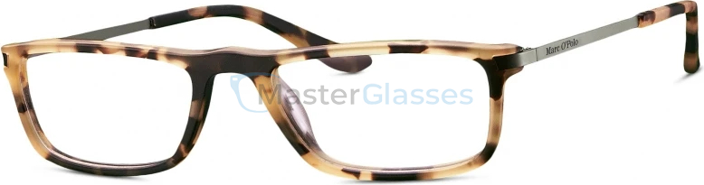 Оправа Marc O& Polo Eschenbach 503067-66 49х18