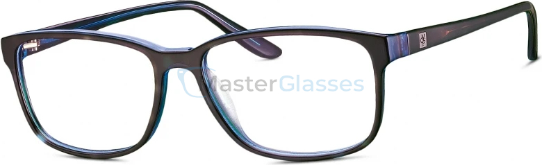 Оправа Marc O& Polo Eschenbach 503068-70