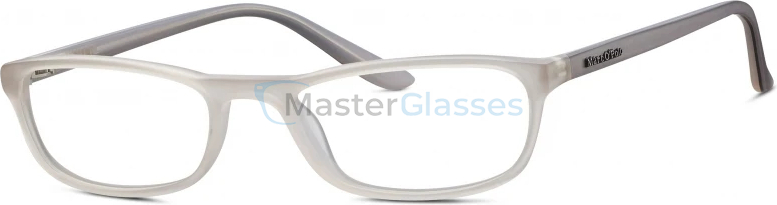 ������ Marc O& Polo Eschenbach 503082-00 50�18