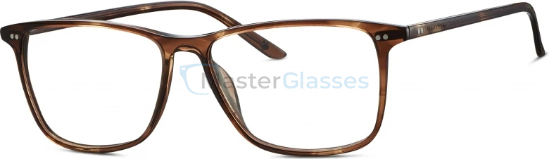 ������ Marc O& Polo Eschenbach 503083-60 55�15