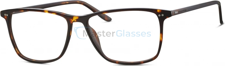 Оправа Marc O& Polo Eschenbach 503083-61 55х15