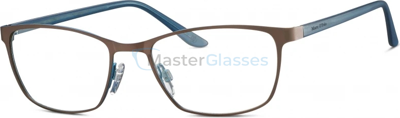 Оправа Marc O& Polo Eschenbach 502086-60 50х17