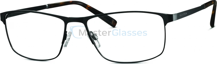 ������ Marc O& Polo Eschenbach 502094-10 58�17