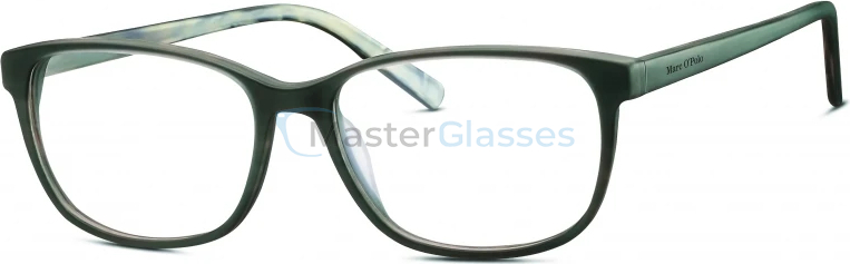 Оправа Marc O& Polo Eschenbach 503098-30 51х15