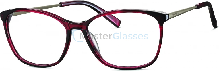 Оправа Marc O& Polo Eschenbach 503107-50 55х15