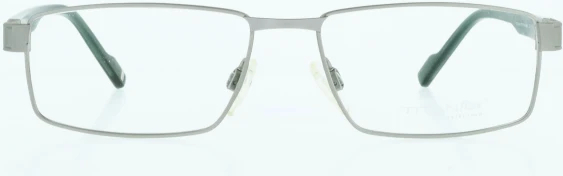 Оправа Selection Eschenbach 821018-30 57х16