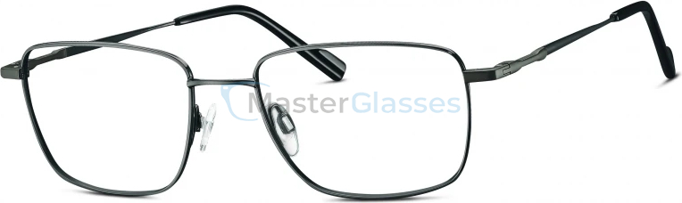 Оправа Selection Eschenbach 821031-30 53х18