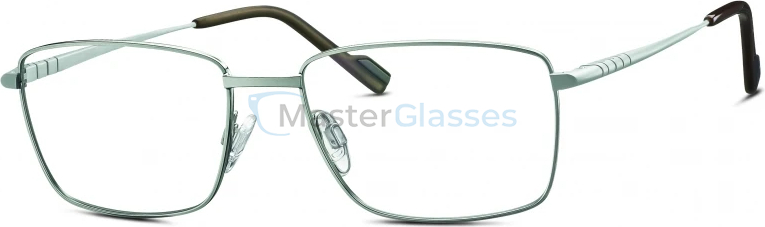 Оправа Selection Eschenbach 821033-00 54х17