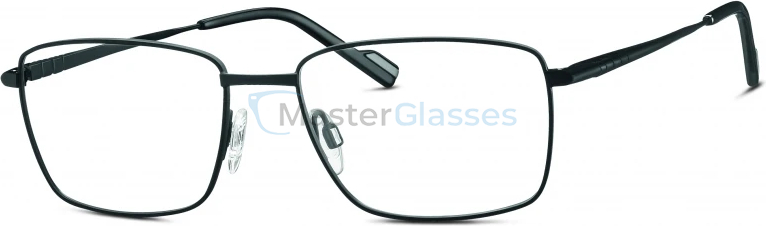 Оправа Selection Eschenbach 821033-10 56х18