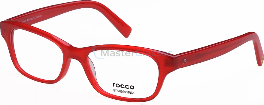  Rocco 407 B 51-16-140