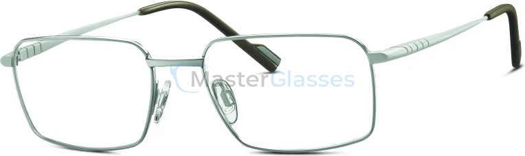 Оправа Selection Eschenbach 821035-00 53х17