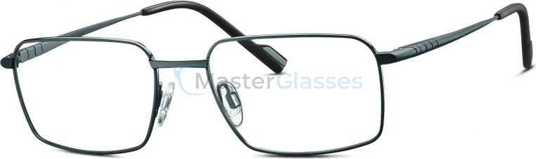 Оправа Selection Eschenbach 821035-70 55х18