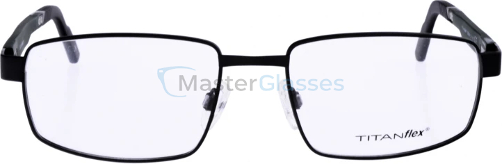 Оправа TITANflex Eschenbach 820654-34 57х18