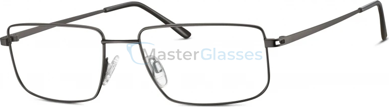 Оправа TITANflex Eschenbach 820692-30 54х17