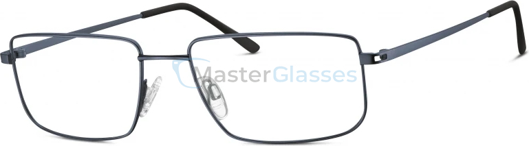 Оправа TITANflex Eschenbach 820692-70 54х17