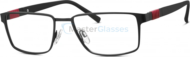 Оправа TITANflex Eschenbach 820696-10 55х17