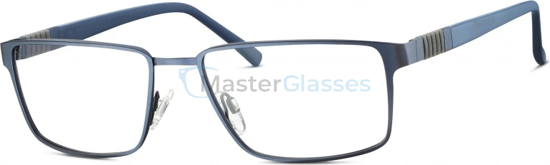 Оправа TITANflex Eschenbach 820696-70 55х17