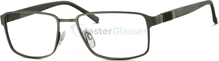 ������ TITANflex Eschenbach 820697-34 56�17