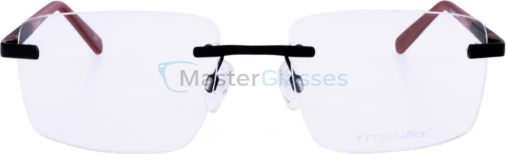  TITANflex Eschenbach 823008-10