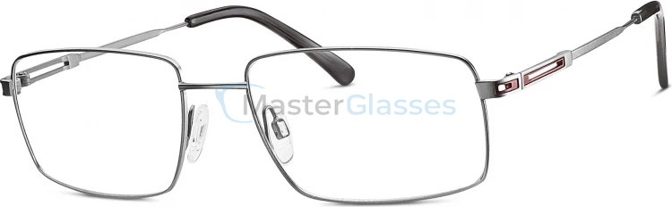 ������ TITANflex Eschenbach 820645-30 57�18