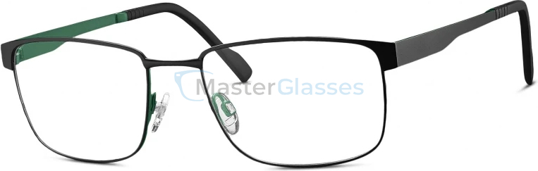 ������ TITANflex Eschenbach 820689-10 55�18