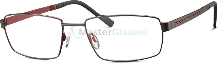  TITANflex Eschenbach 820691-35 5619