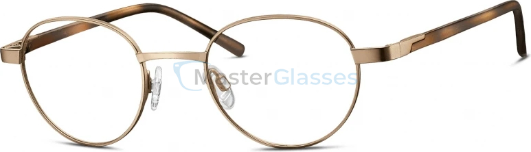 Оправа TITANflex Eschenbach 820700-20 49х21