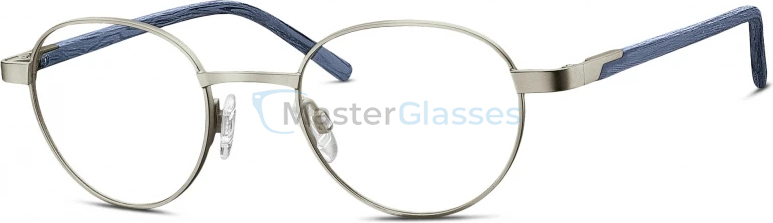 ������ TITANflex Eschenbach 820700-30 49�21