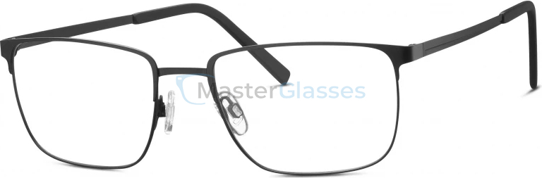 ������ TITANflex Eschenbach 820704-10 52�18