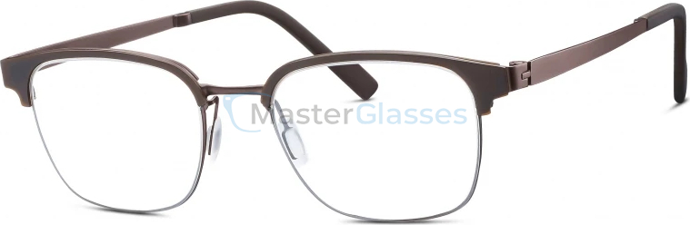 Оправа TITANflex Eschenbach 820705-60 51х20