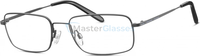 Оправа TITANflex Eschenbach 820552-31 58х18