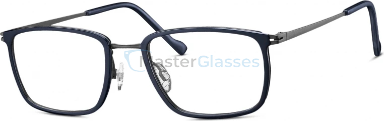 Оправа TITANflex Eschenbach 820687-70 53х20