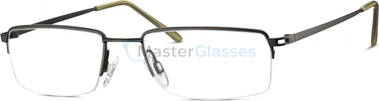 ������ TITANflex Eschenbach 820694-10 52�18