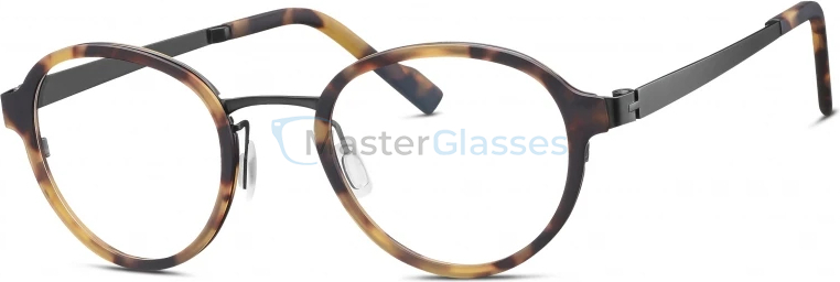 ������ TITANflex Eschenbach 820706-10 48�23