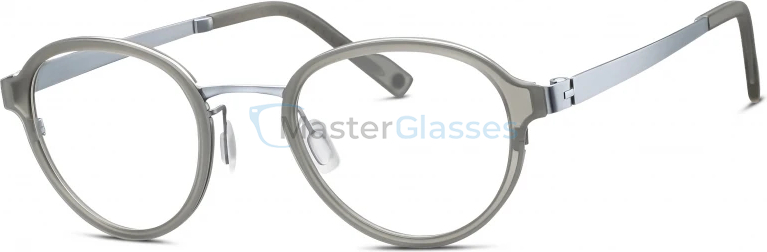 ������ TITANflex Eschenbach 820706-30 48�23