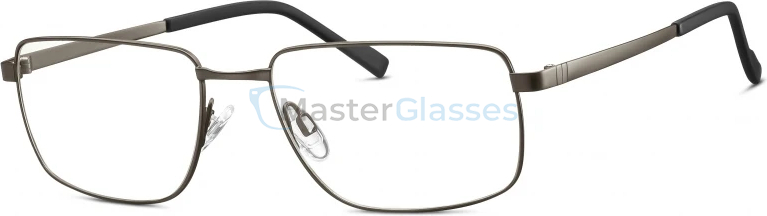 Оправа TITANflex Eschenbach 820712-31 57х18