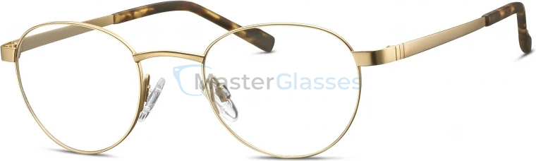 Оправа TITANflex Eschenbach 820713-20 48х20