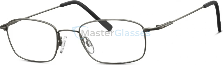 ������ TITANflex Eschenbach 820714-31 50�19