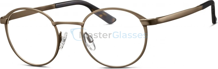  TITANflex Eschenbach 820717-60 4821