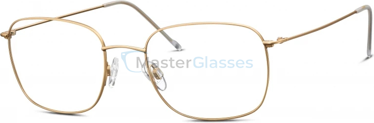 Оправа TITANflex Eschenbach 820724-20 52х19