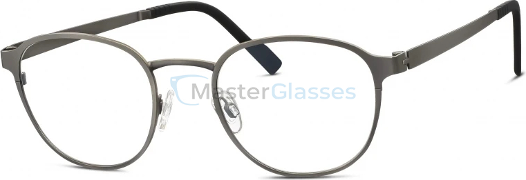 ������ TITANflex Eschenbach 820729-30 50�21