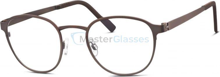 Оправа TITANflex Eschenbach 820729-60 50х21