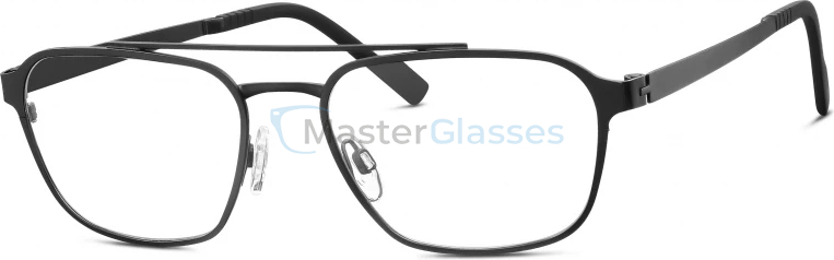 ������ TITANflex Eschenbach 820730-10 56�18