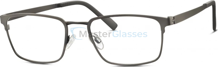 ������ TITANflex Eschenbach 820731-30 53�19